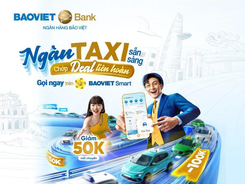 baovietbanktaxilienhoan.jpg