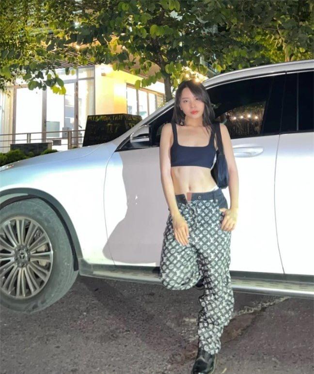 Cuộc thi Hoa hậu có 1-0-2: Dàn "chân dài" đăng quang có chiều cao dưới chuẩn, Á hậu 1 chỉ vỏn vẹn 1m45 - 11