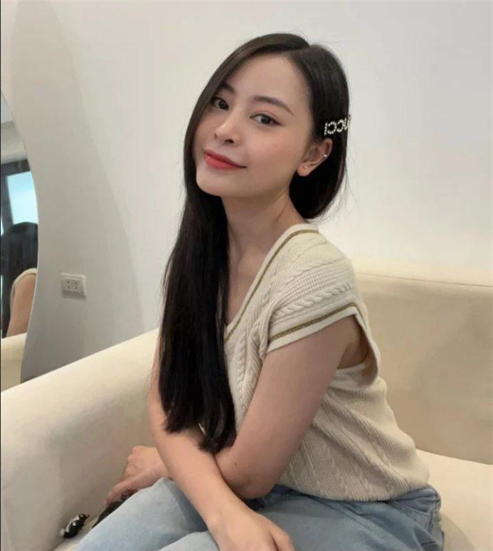 Cuộc thi Hoa hậu có 1-0-2: Dàn "chân dài" đăng quang có chiều cao dưới chuẩn, Á hậu 1 chỉ vỏn vẹn 1m45 - 9