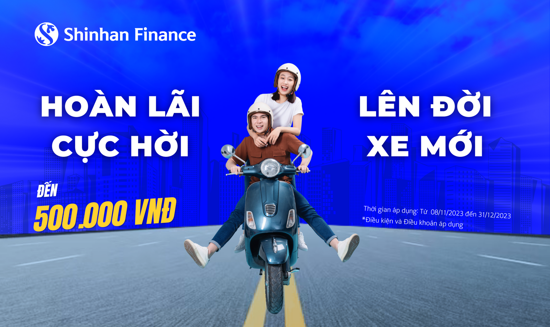 hoan-lai-cuc-hoi-len-doi-xe-moi-cung-shinhan-finance-.png