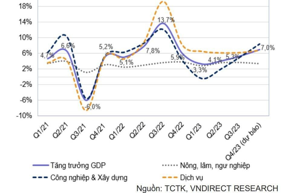 gdp-1(1).jpg