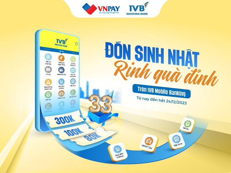 kv-chuong-trinh-khuyen-mai-sinh-nhat-ivb-mobile-banking.jpg