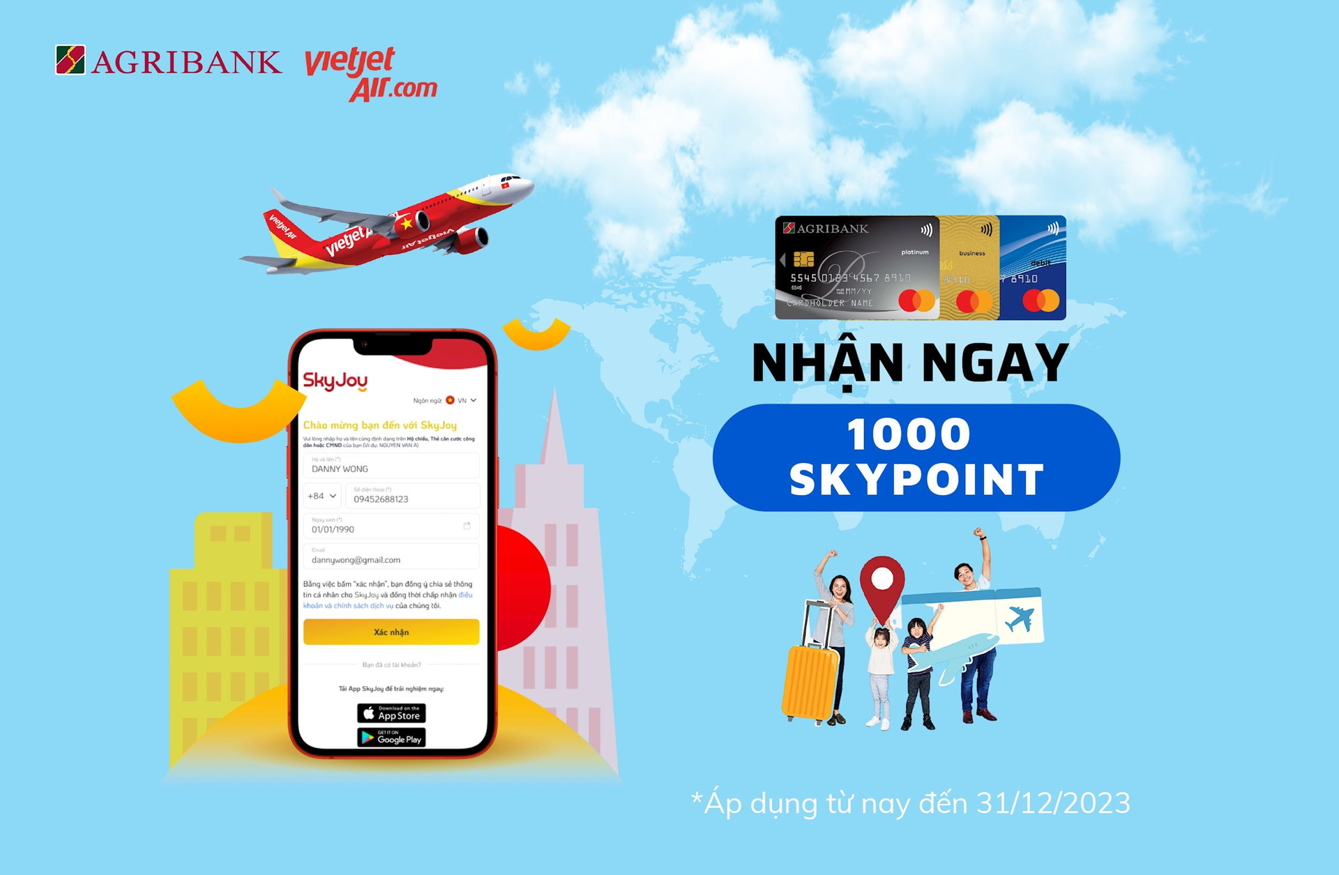 mastercard-vietjet-web.jpg