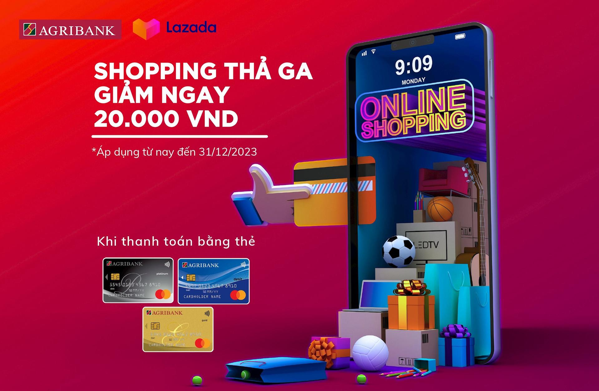 mastercard-lazada-web.jpg