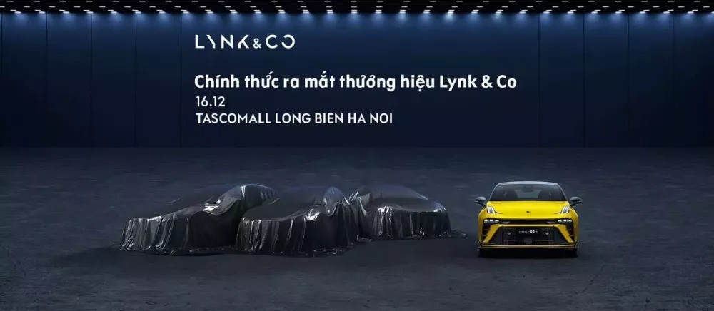 lynk-co-1-2105-1702262531.jpg