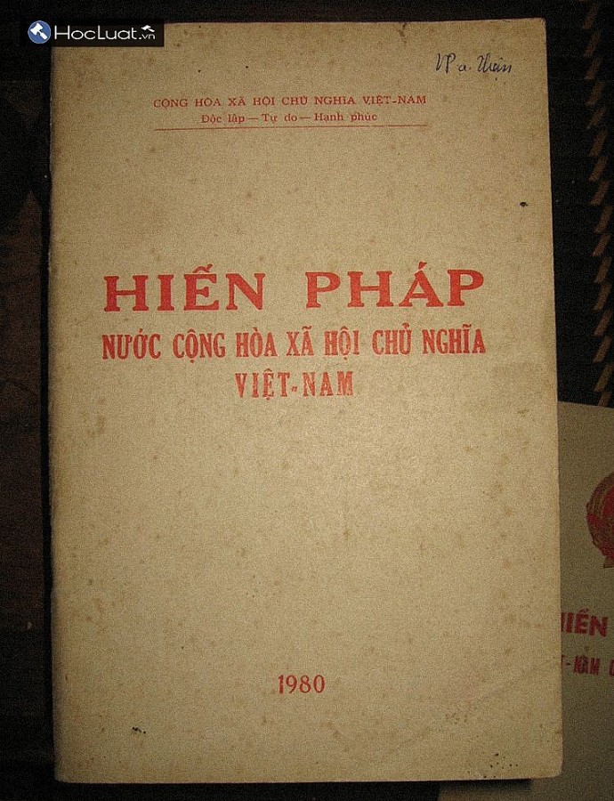 Ngày này năm xưa 18/12: Ngày mất nhà thơ Xuân Diệu