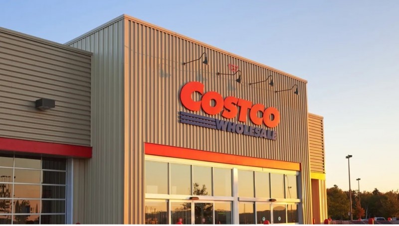 Costco