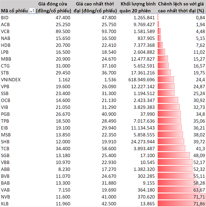 banktop-6162-7305.png