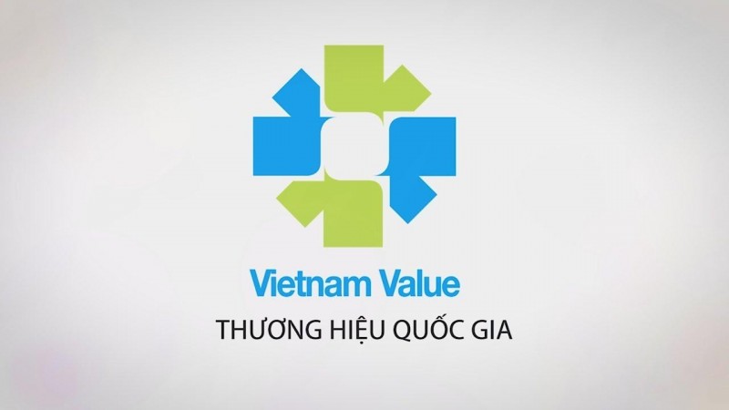 Ngày này năm xưa 25/1: Ban hành tiêu chí lựa chọn sản phẩm tham gia Chương trình Thương hiệu quốc gia