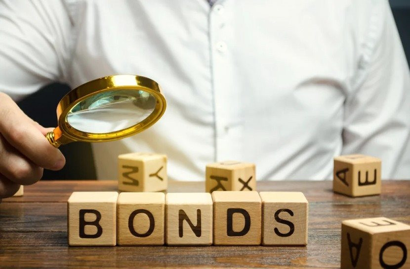 bonds.jpg