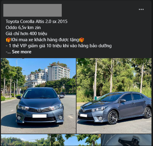 toyota-corolla-altis-2015-1710947394.PNG