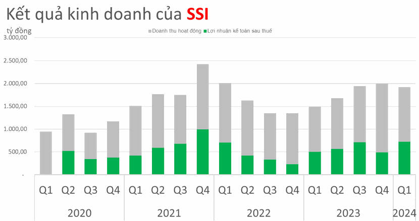 ssi1.png