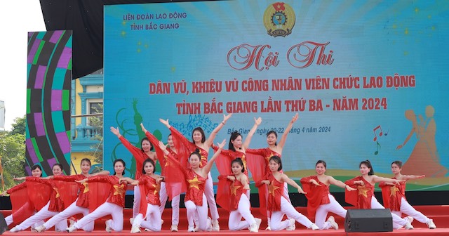 Hội thi