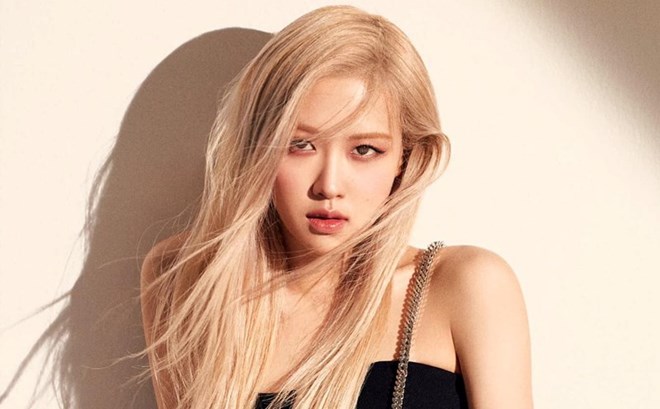 Rosé (Blackpink) đáp trả cáo buộc lạm dụng quyền lực