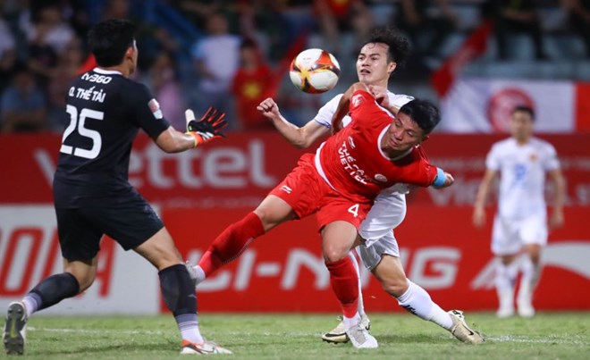 AFF Cup 2024 và nhiệm vụ của Huấn luyện viên Kim Sang-sik