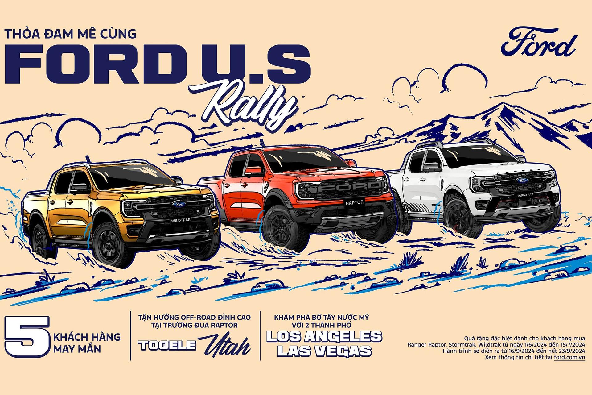 ford_usrally_keyvisual.jpg