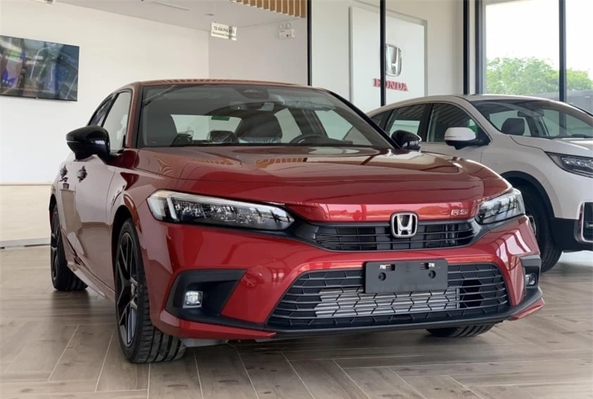 honda-civic-2024