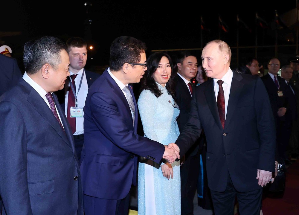 tong thong putin tham viet nam_4.jpg