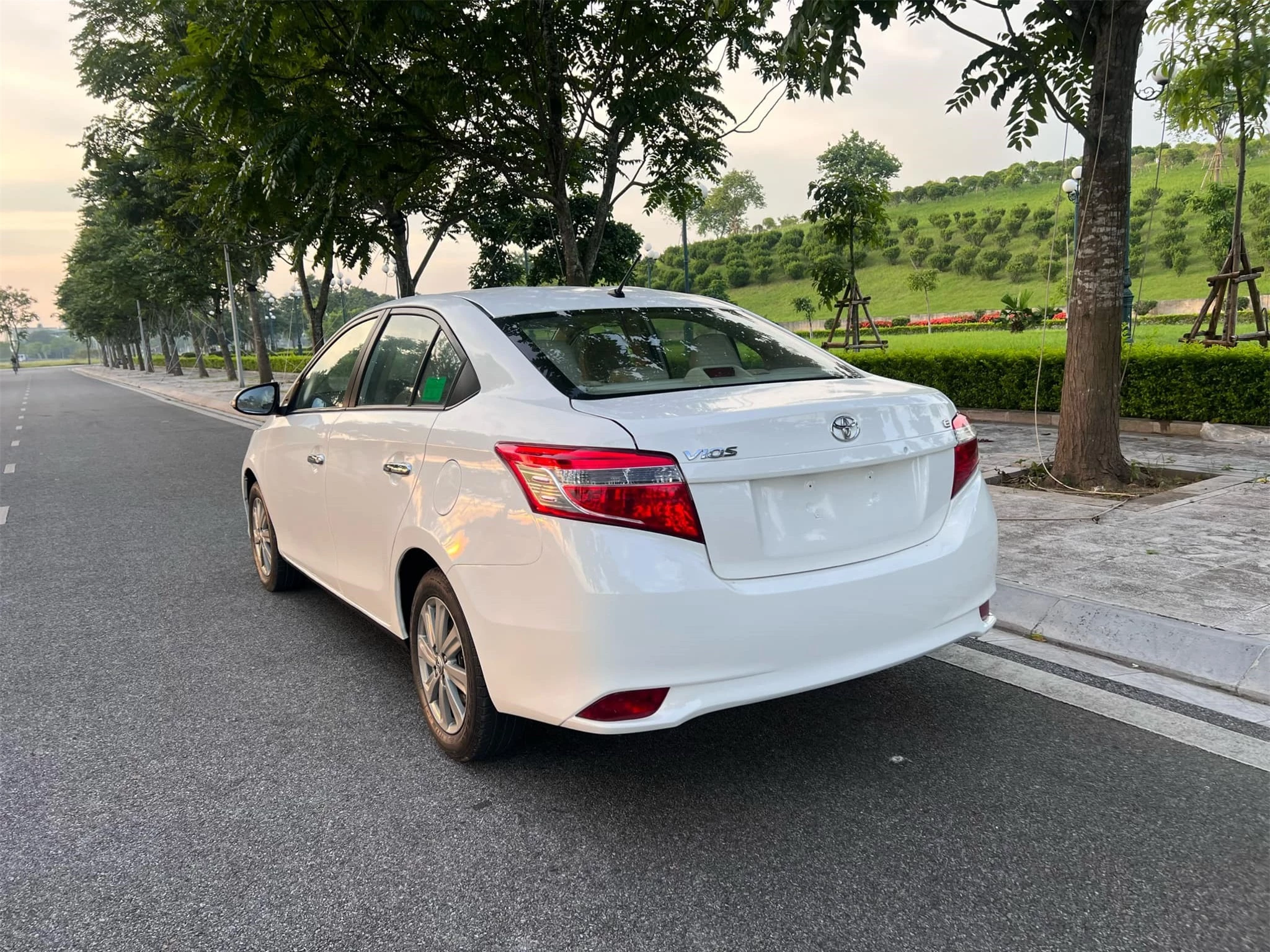 toyota-vios-2