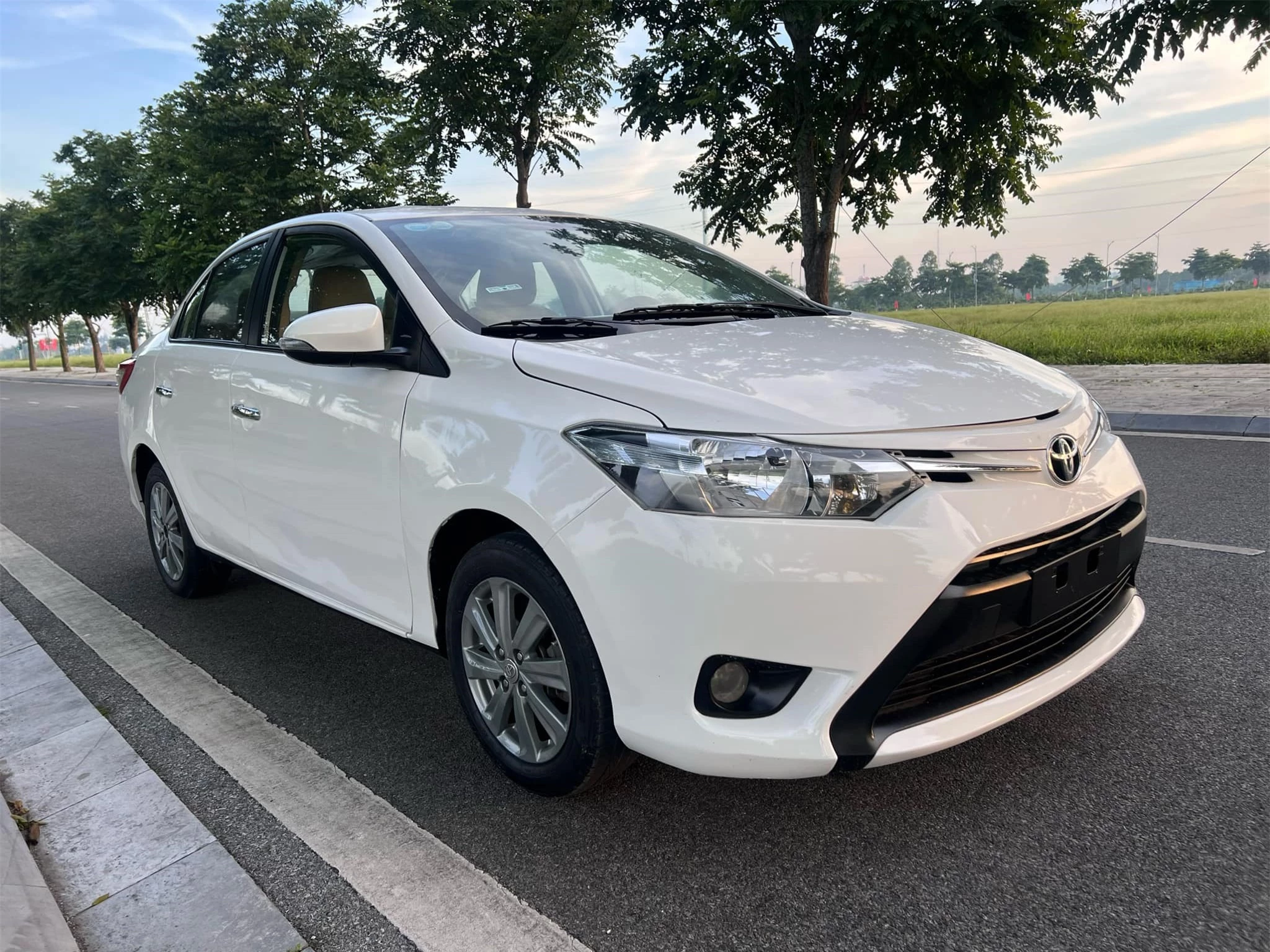 toyota-vios-1