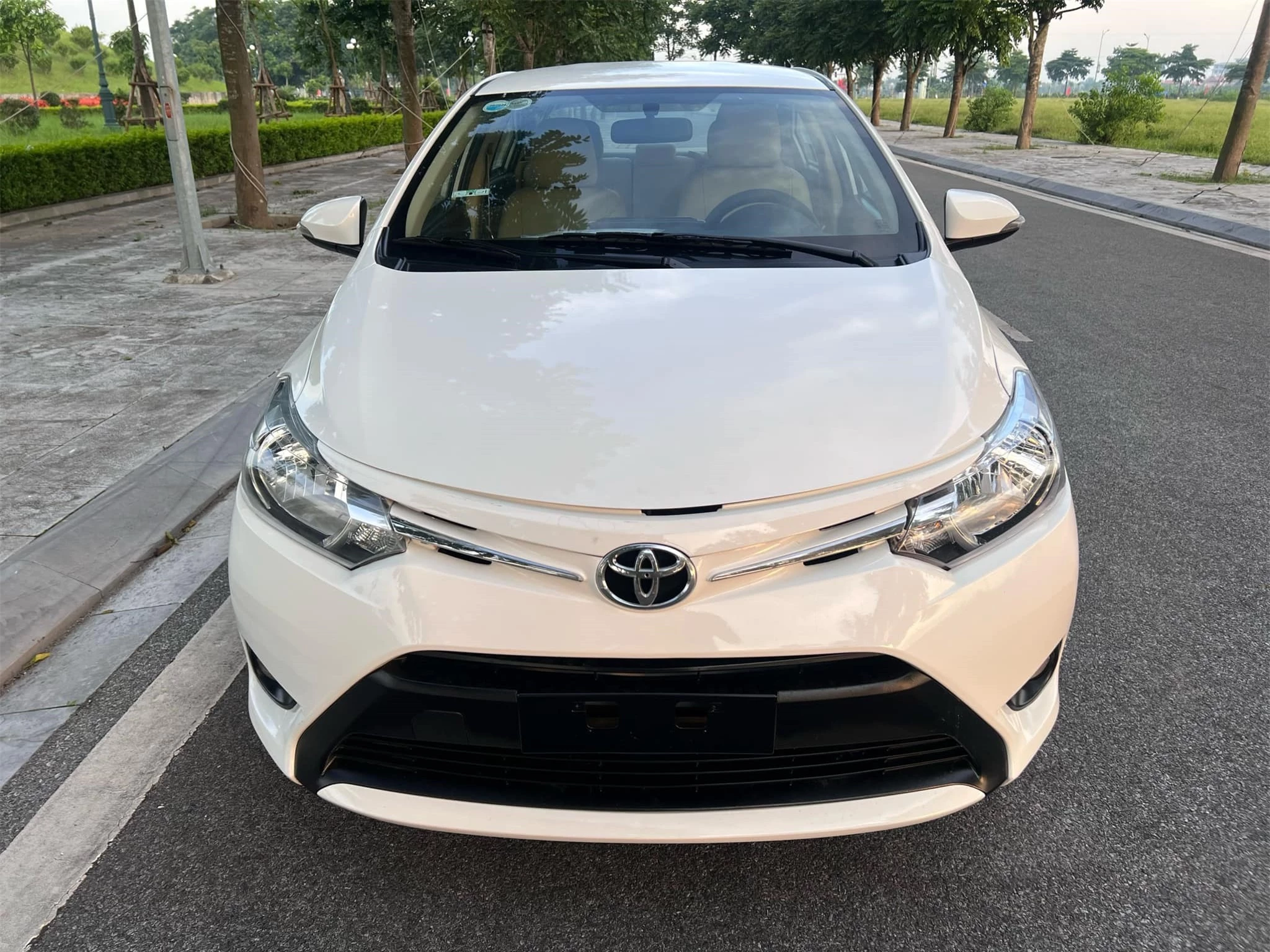 toyota-vios