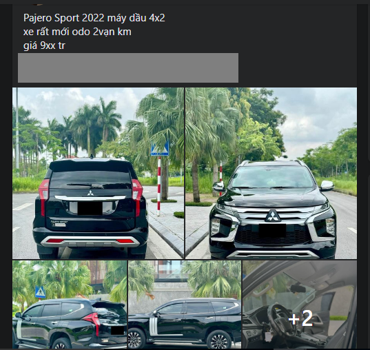 mitsubishi-pajero-sport-2022-1720363992.PNG