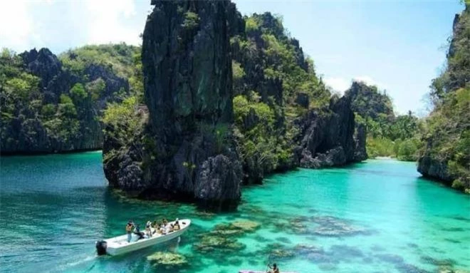 kinh-nghiem-du-lich-palawan-philippines-chi-tiet-cho-nhung-trai-nghiem-dep-202107191814360454-ngoisaovn-w760-h442 3