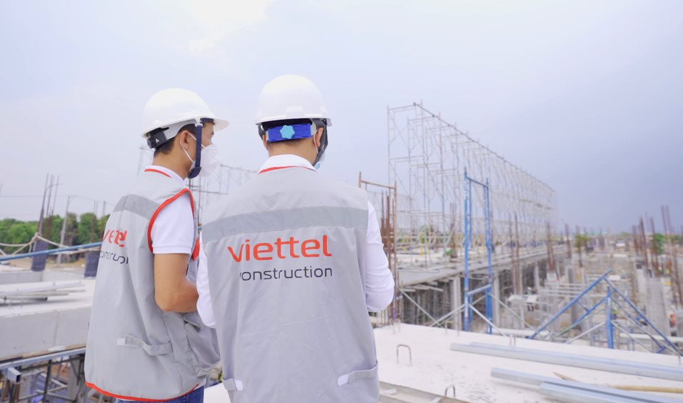 viettel-construction.jpg