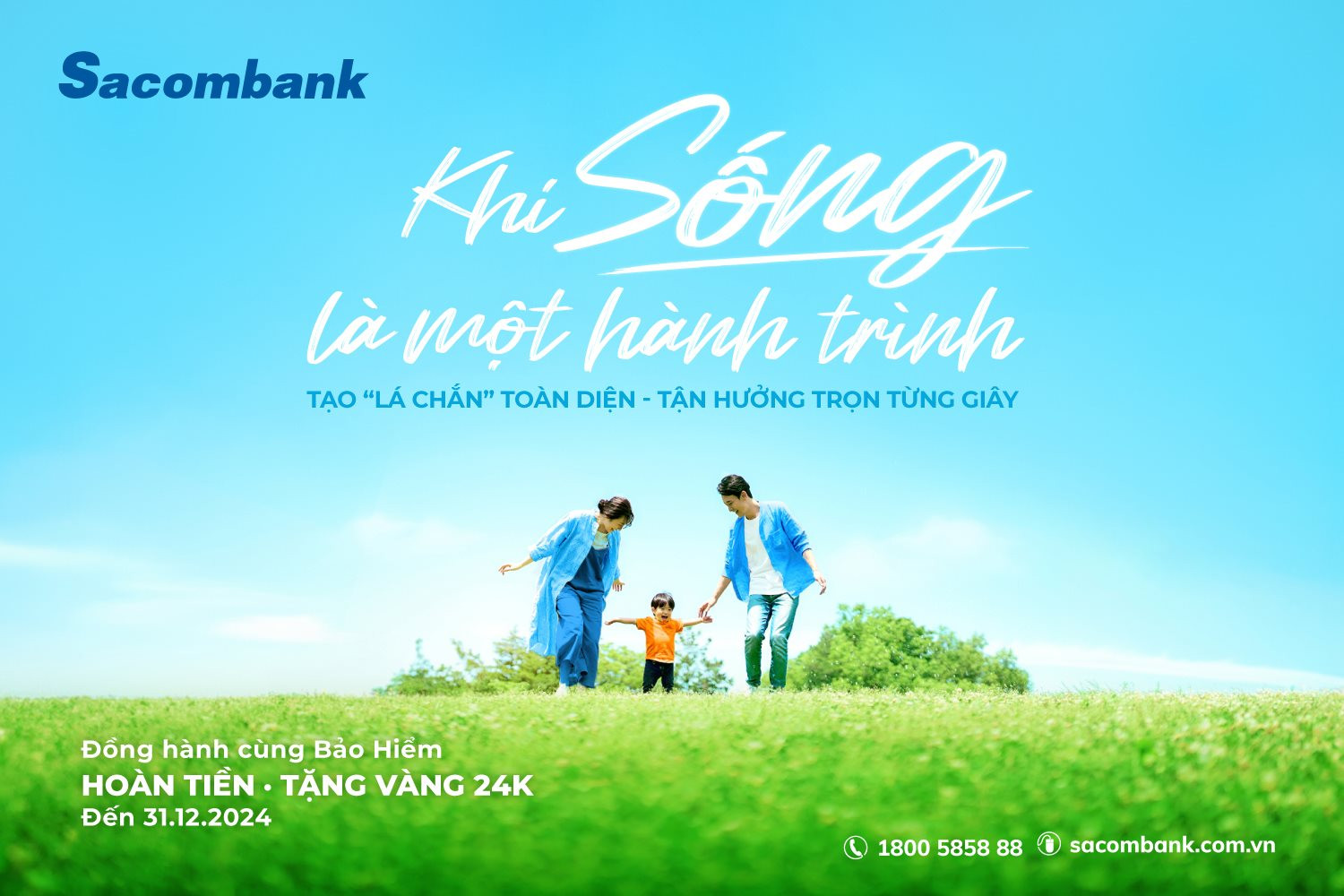 sacombank-khi-song-la-mot-hanh-trinh-15x10.jpg