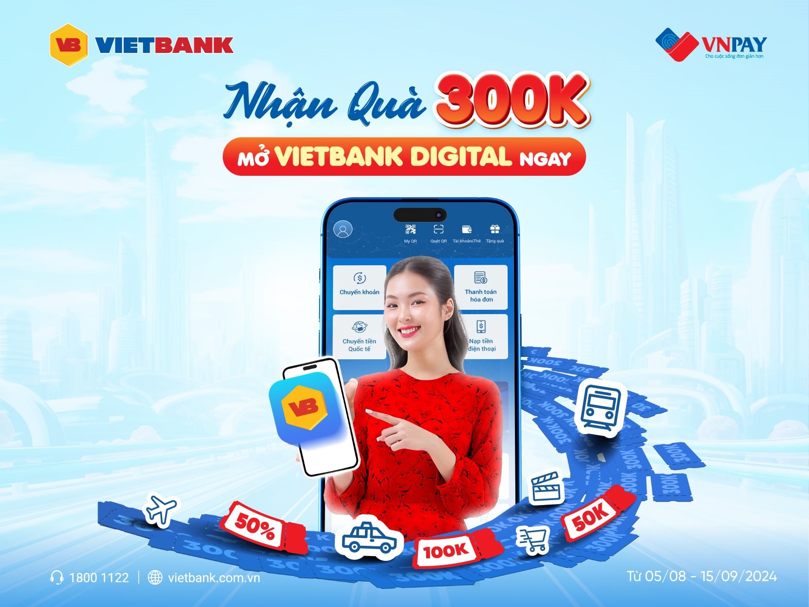 mo-vietbank-digital-nhan-qua-cuc-me_pr-vietbank.jpg