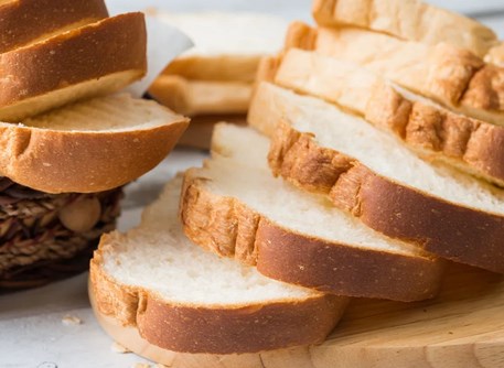 Những món không nên ăn vào bữa sáng nếu bạn muốn giảm cân