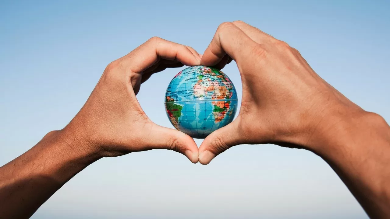 Nợ nần ‘đè bẹp’ các nền kinh tế nghèo nhất thế giới Nợ nần ‘đè bẹp’ các nền kinh tế nghèo nhất thế giới