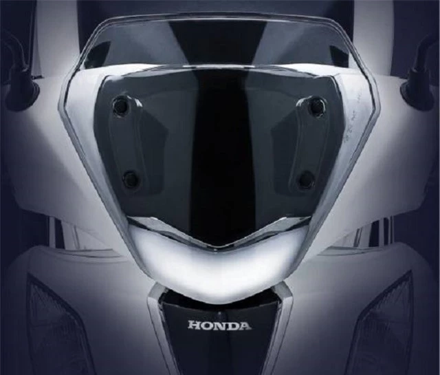 honda-sh-2025-2