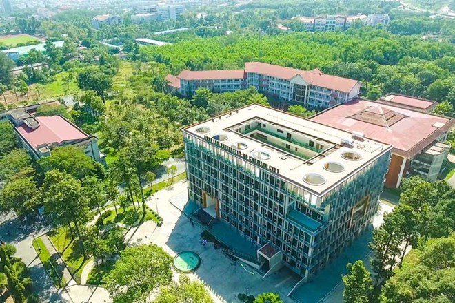 Tạo điều kiện để đoàn viên gây nguồn cho Quỹ “Tương trợ nội bộ”