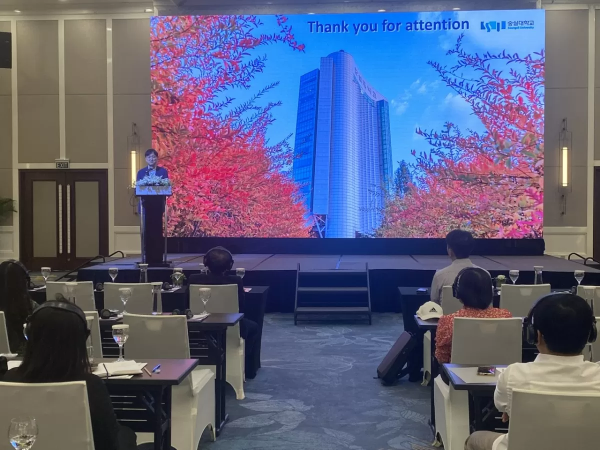 Hàn Quốc đầu tư 6 tỷ USD vào ngành dệt may Việt Nam Hàn Quốc đầu tư 6 tỷ USD vào ngành dệt may Việt Nam