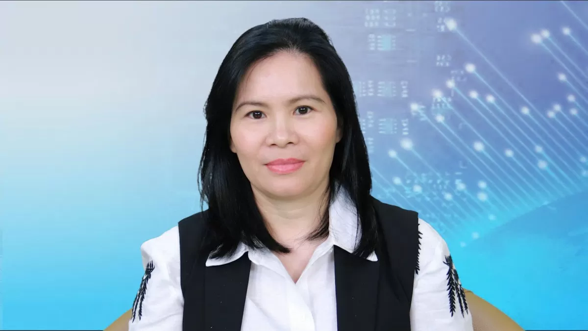 Ngành da giày cần đẩy mạnh mở rộng thị trường mới nhờ lợi thế từ các FTA Ngành da giày cần đẩy mạnh mở rộng thị trường mới nhờ lợi thế từ các FTA