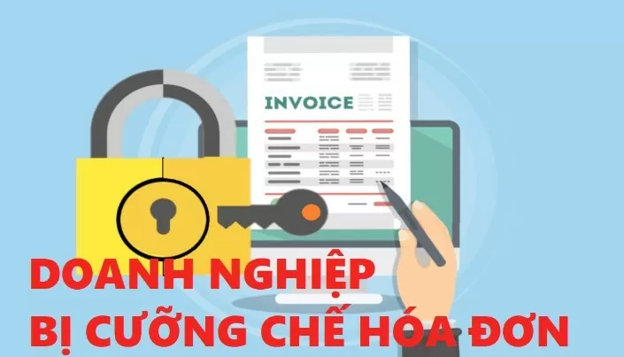 Lào Cai: Công ty Xây dựng và Thương mại Bắc Long bị cưỡng chế thuế hơn 1,9 tỷ đồng Lào Cai: Công ty Xây dựng và Thương mại Bắc Long bị cưỡng chế thuế hơn 1,9 tỷ đồng
