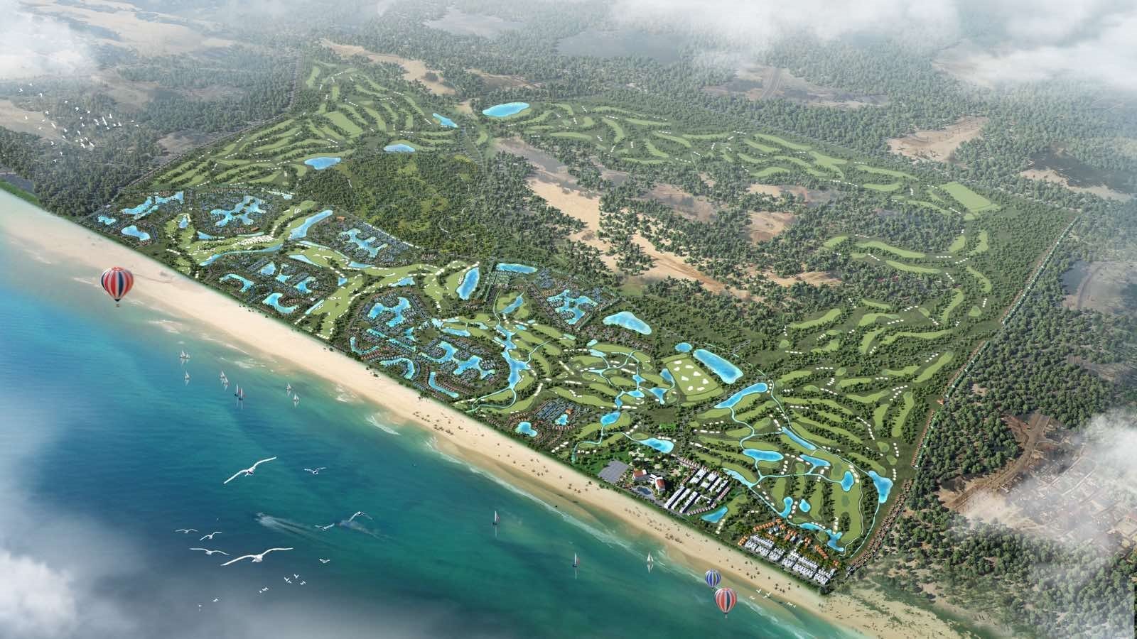 flc-quang-binh-beach-golf-resort.jpg