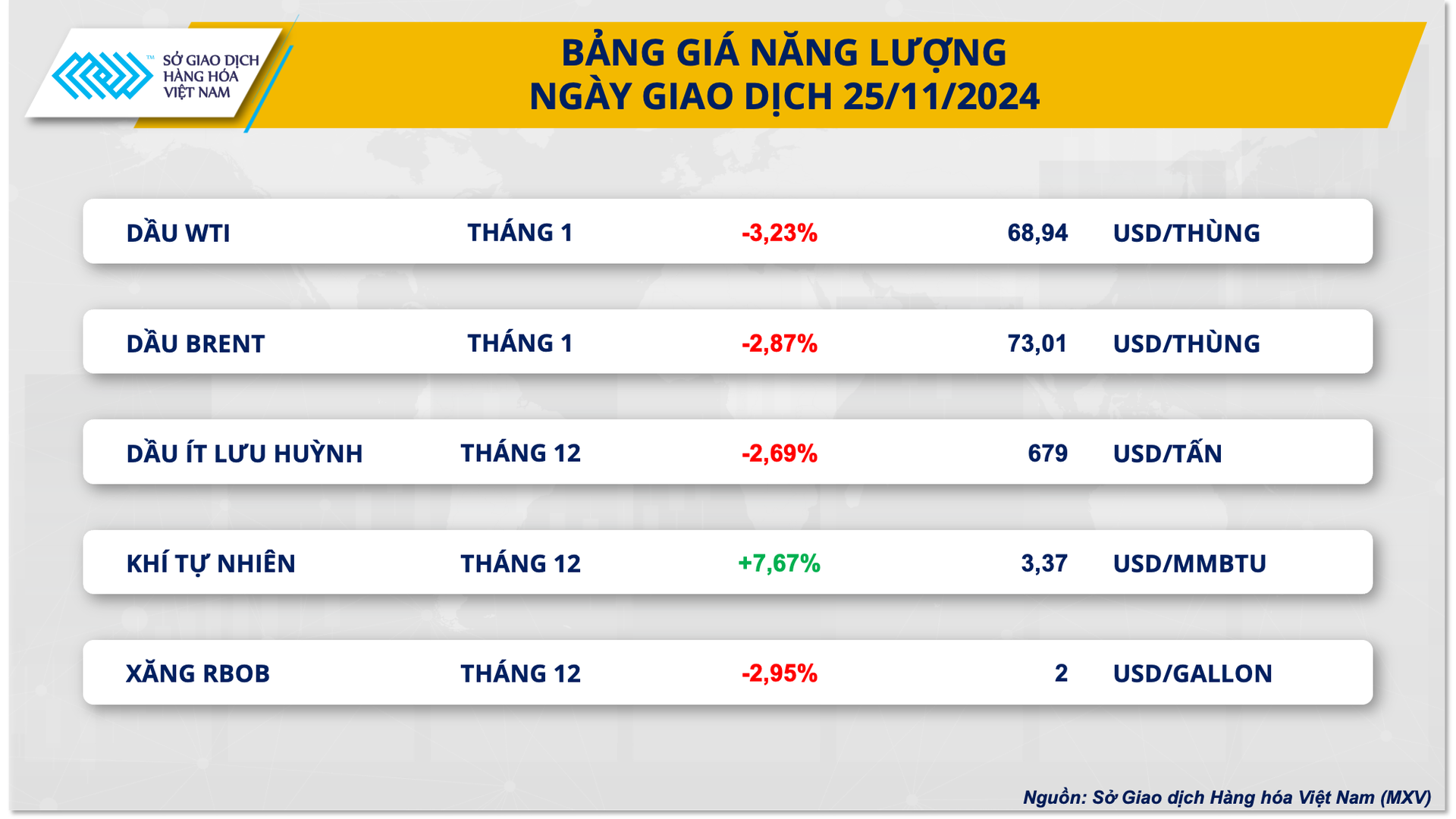 nang-luong.png