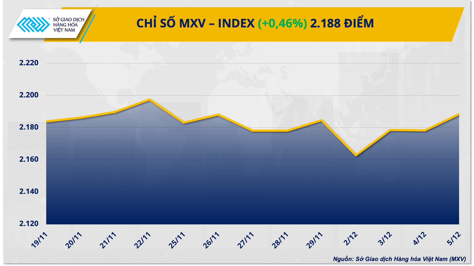 mxvindex-9.png