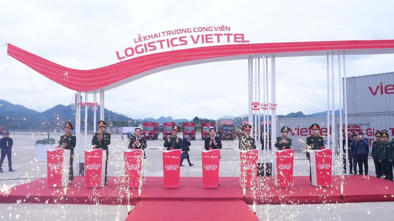 cong-vien-logistic-viettel.jpg