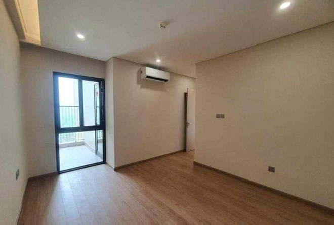 Ra vùng ven mua nhà gần 3 tỉ đồng đón Tết