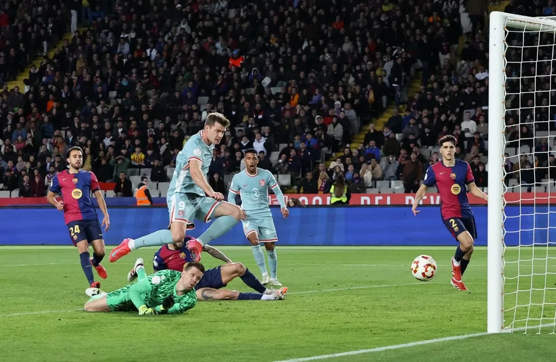 Kết quả bóng đá ngày 26/2: Chelsea đại thắng Kết quả bóng đá ngày 26/2: Chelsea đại thắng