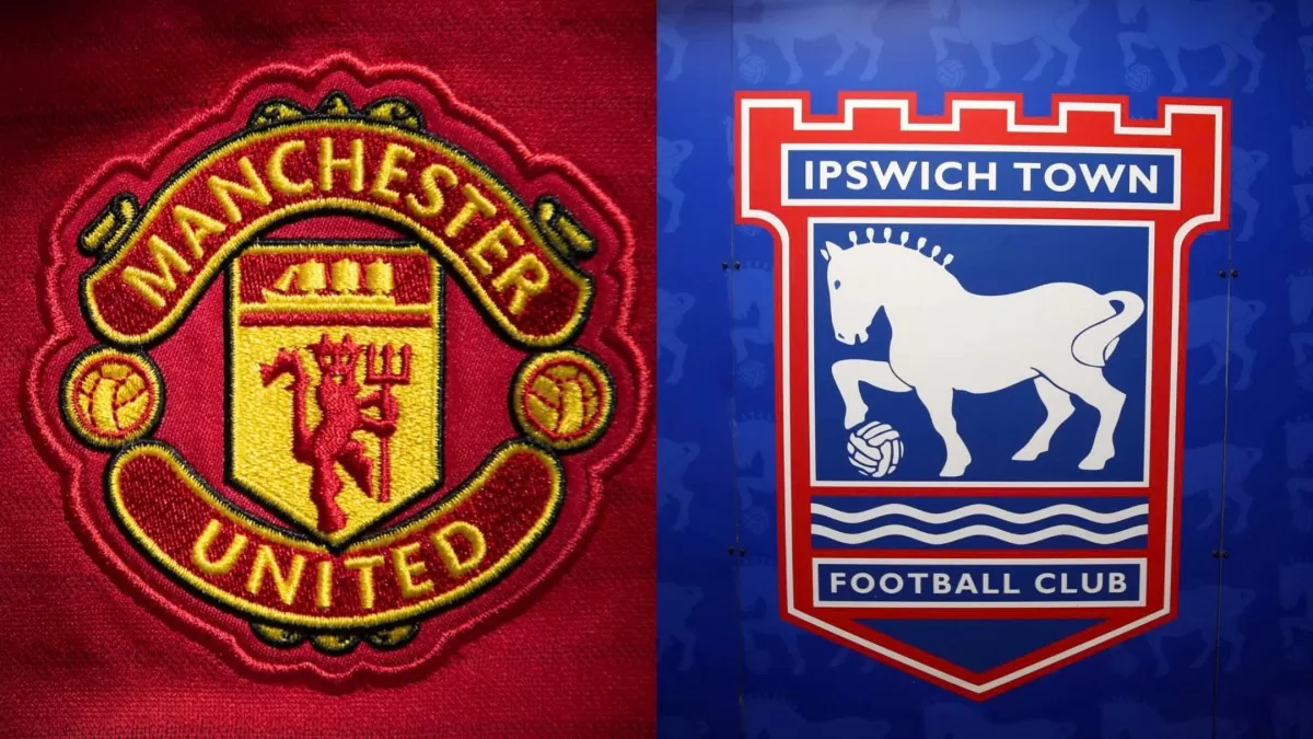 nhận dịnh MU đấu với Ipswich Town nhận dịnh MU đấu với Ipswich Town