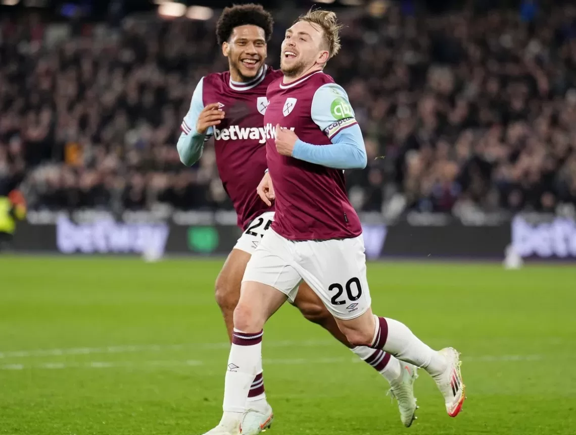 Kết quả bóng đá ngày 28/2 Kết quả bóng đá ngày 28/2