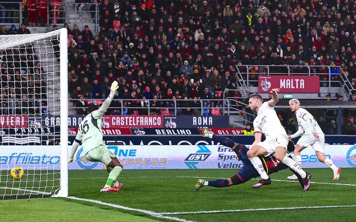 Kết quả bóng đá ngày 28/2 Kết quả bóng đá ngày 28/2