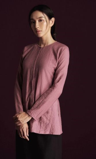 Cơ hội và thách thức cho dàn diễn viên trẻ của phim Việt