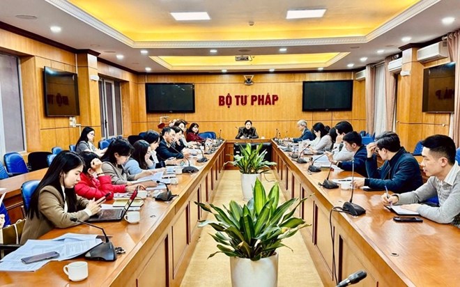 Chế tài xử phạt khi chứa chấp, sử dụng thuốc lá điện tử