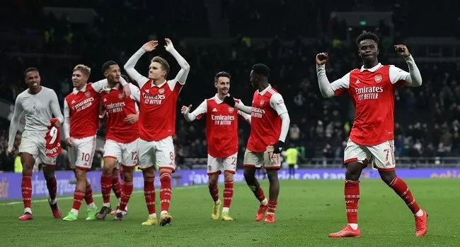 Lịch thi đấu bóng đá ngày 4/3: Real Madrid đấu với Atletico