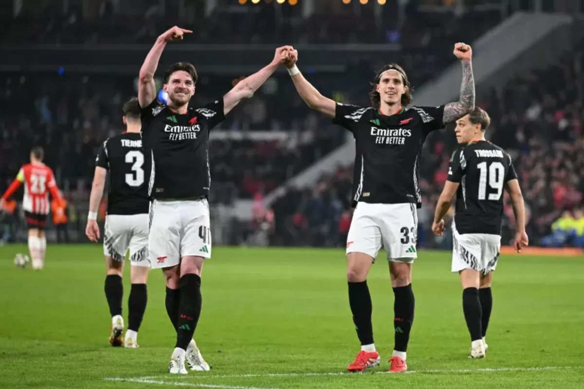 Kết quả bóng đá ngày 5/3: Kết quả bóng đá ngày 5/3: